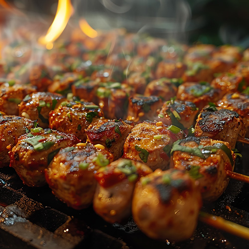 Pizza Daddy Blyth  Kebabs